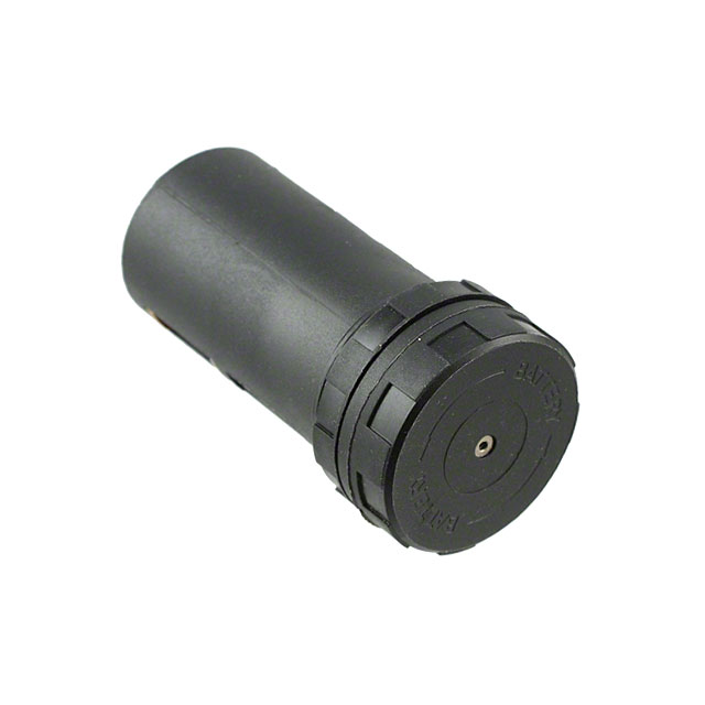 BX0001/1 Bulgin  Supports de batterie, clips, contacts